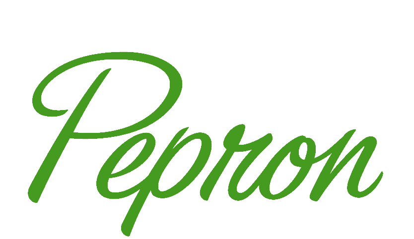 pepron_rectangle_transparent_cropped.png