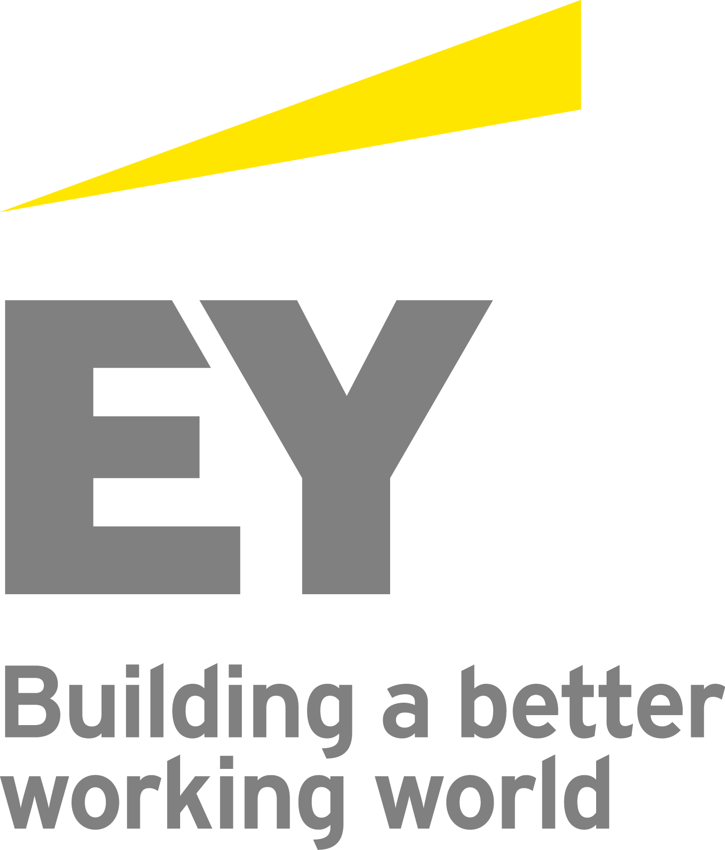 EY_Logo_Beam_Tag_Stacked_RGB.png